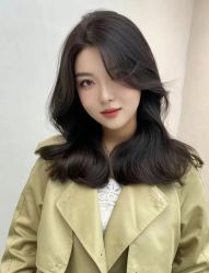 -苏豪路易士·嘉玛发廊