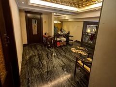 -若石足道SPA 连锁(丹东街店)