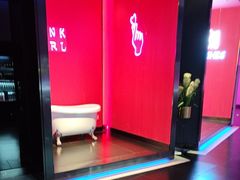 -音乐派KTV(东坡印象水街店)