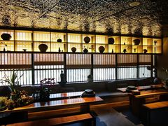 -若水云栖·足疗·按摩·SPA(城阳万达广场店)