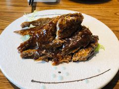 -聚缘堂·海鲜私房菜(松岭路店)