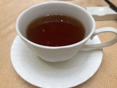 -宝利来国际大酒店(机场店)