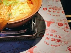 -红钳侠小龙虾·烧烤(中赢康康谷店)