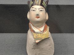 -亳州博物馆