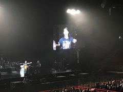 -五棵松篮球馆(华熙LIVE·五棵松店)