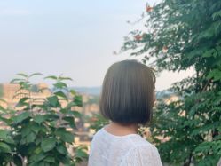 点击看大图 -罗亚帝·NASHOW纳秀形象设计