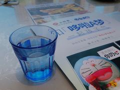 -必胜客(珠海路店)