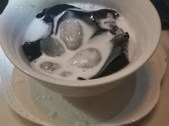 -荟廷·晶萃(陆家嘴尚悦湾店)