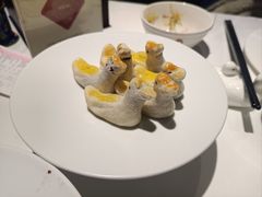 -四季民福烤鸭店(王府井东安门店)