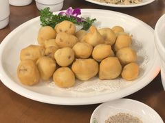 -合记烩面(人民路店)