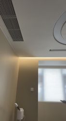 -美莱医疗美容医院