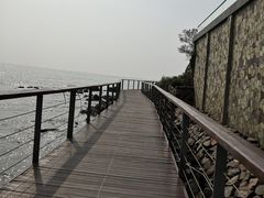 -兴城海滨风景区