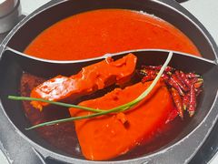 -园里火锅(仁和新城店)