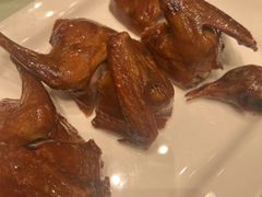 -金时代顺风大酒店(临港百联店)