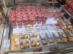 -味多美蛋糕(双安店)