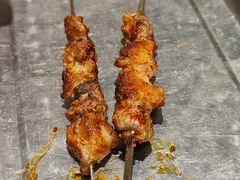 -紫光园(创始店)