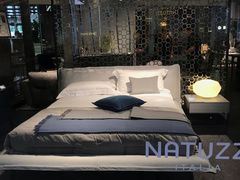 -第六空间家居电器超级Mall(西溪店)