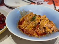 -椒爱水煮鱼川菜(CBD万达店)