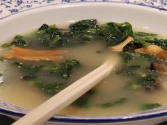 -恒宝和宴(合生广场店)