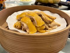-群乐饭店(滨安路店)