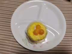 -COVA(环贸iapm店)