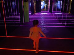 -青水瓦台汤泉(未央店)