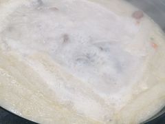 -好彩猪肚鸡(正弘城店)