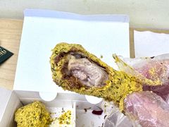 -正谈炸鸡(深圳首店)