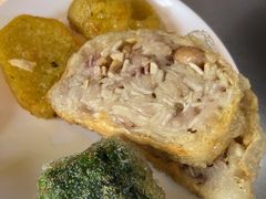 -广场正宗原汁薏米店