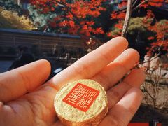 -龙华寺