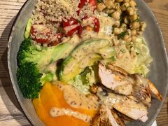 -Wagas沃歌斯(星荟中心店)