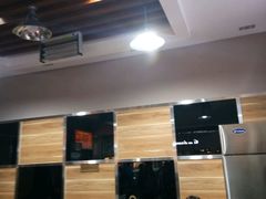 -铁朋小锅米线(金星店)