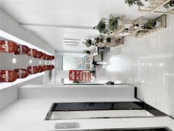 -痘博士昆明·国际祛痘领跑品牌