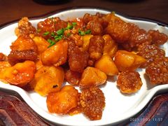 -乡里八闽·福州乡土菜(西园店)