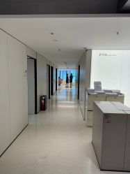-上海时光整形外科医院
