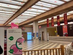 -水善汇旗舰店(金牛路店)