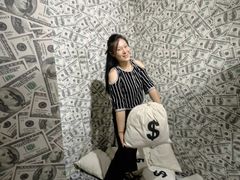 -不可思议减压馆·解压博物馆·摔碗发泄·团建定制