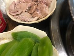 -大龙火锅(老店)