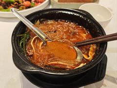 -白氏兄弟烧烤(富康路总店)