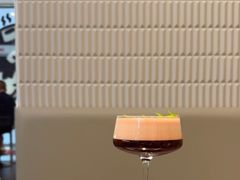 -Dogi&kiki Coffee(中心商务大厦店)