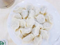 -海岛渔村大酒店(云霄路店)
