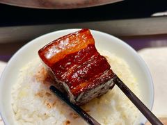 -鸡毛兑糖·尚宴(鄞州水街店)