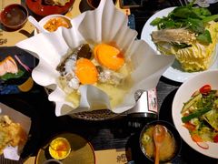 -鲤·鮨KOISUSHI