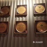 大众必吃榜之小龙虾哪家强