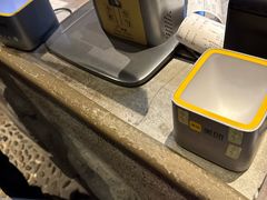 -五马集·海鲜·温州大牌档(黑金冠五马街十字路口店)