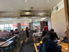 -小泉居(水坑尾店 )