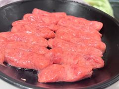 -花味烤肉·拌饭(庐阳万象汇店)