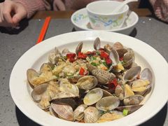 -老头儿油爆虾(星光一期店)