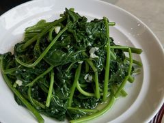 -新渝城·始于2000年(淘金店)
