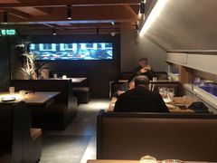 -雪熊精酿·哈尔滨烧烤酒馆(非遗大串店)